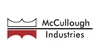 McCullough Industries